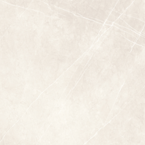 Keraben Inari Crema  Lappato 90x90 OUTLET