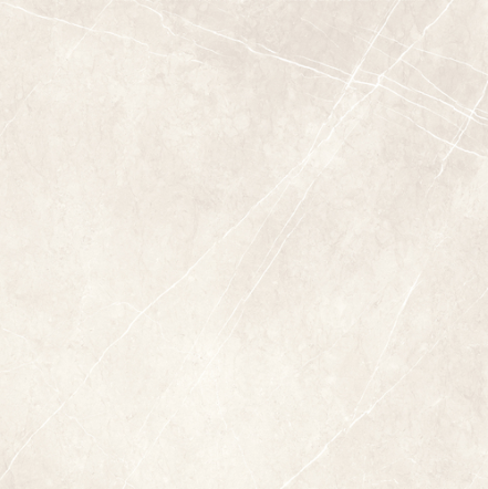 Keraben Inari Crema Lappato 90x90