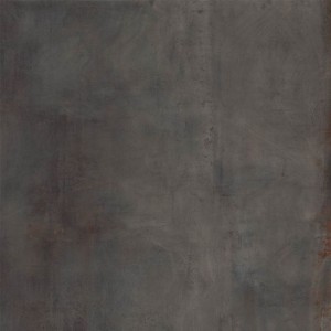 Flaviker Rebel Lead Naturale 0004062 80x80 imitacja metalu