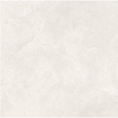 Emigres Dinamarca Gris Lapp. 80x80