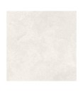 Emigres Dinamarca Gris Lapp. 80x80