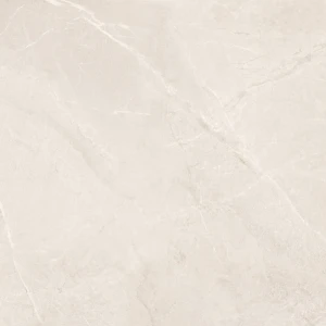 Fanal Moon Sand Lap Rect. 90x90 OUTLET