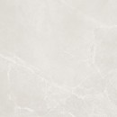 Saloni Byblos Arena Lappato 90x90