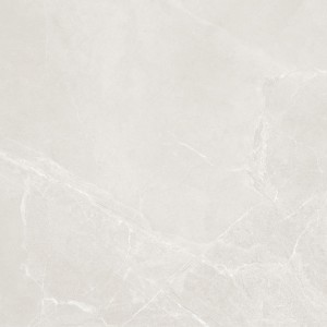 Saloni Byblos Arena Lappato 90x90 HVM230 OUTLET