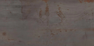 Flaviker Rebel Lead Naturale 0004102 30x60 imitacja metalu
