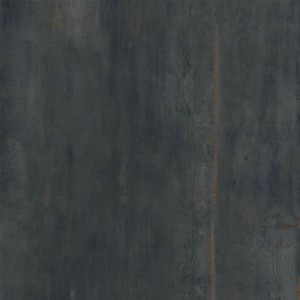 Flaviker Rebel Night Naturale 0003759 120x120 imitacja metalu