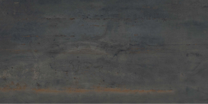 Flaviker Rebel Night Naturale 0004047 60x120 imitacja metalu