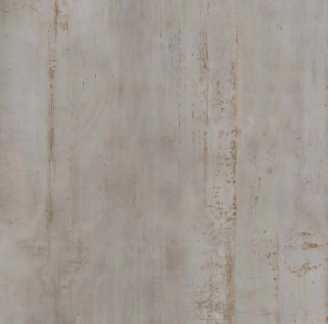 Flaviker Rebel Silver Naturale 0004098 60x60 imitacja metalu