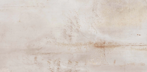 Flaviker Rebel White Naturale 0004050 60x120 imitacja metalu