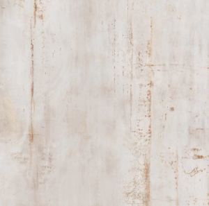 Flaviker Rebel White Naturale 0004099 60x60 imitacja metalu