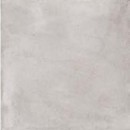Emil Ceramica Be-Square Concrete 80x80