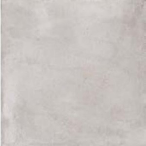 Emil Ceramica Be-Square Concrete 80x80 ECXJ płytka gresowa