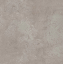 Płytka gresowa imitująca beton, w kolorze szarym, powierzchnia naturalna matowa Flaviker Hyper Grey Naturale 0003024 60x60