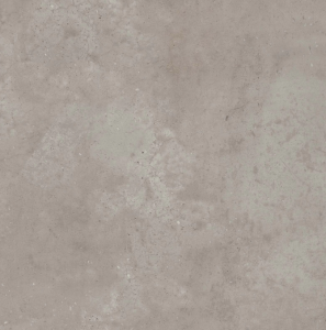 Flaviker Hyper Grey Naturale 0003024 60x60 imitacja betonu
