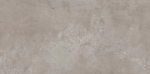 Flaviker Hyper Grey Naturale 0003169 30x60 imitacja betonu