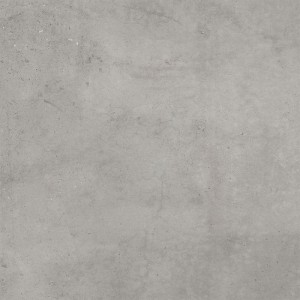 Flaviker Hyper Silver Naturale 0002457 80x80 imitacja betonu
