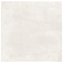 Emil Ceramica Be-Square Ivory 80x80