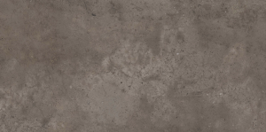 Flaviker Hyper Taupe Naturale 0002453 60x120 imitacja betonu