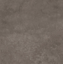 Płytka gresowa imitująca beton, w kolorze brązowym, powierzchnia naturalna matowa Flaviker Hyper Taupe Naturale 0002459 80x80