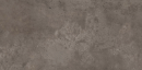 Płytka gresowa imitująca beton, w kolorze brązowym, powierzchnia naturalna matowa Flaviker Hyper Taupe Naturale 0003170 30x60