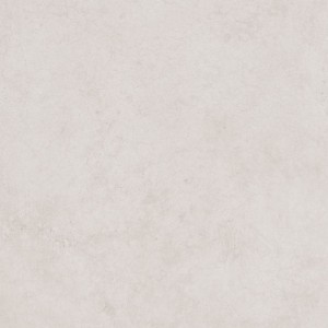 Flaviker Hyper White Naturale 0005714 120x120 imitacja betonu