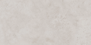 Flaviker Hyper White Naturale 0005497 30x60 imitacja betonu
