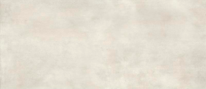 Fondovalle Homescape Sugar Natural  HOM087 60x120 imitacja betonu