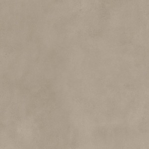Fondovalle Homescape Clay Natural HOM007 120x120 imitacja betonu