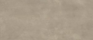 Fondovalle Homescape Clay Natural HOM088 60x120 imitacja betonu