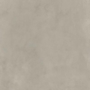 Fondovalle Homescape Coal Natural HOM008 120x120 imitacja betonu