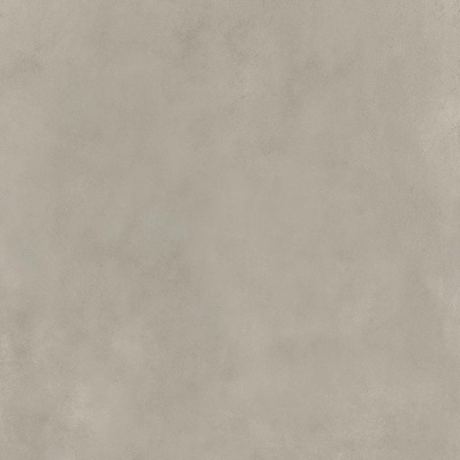 Płytka gresowa podłogowa imitująca beton, w kolorze szarym, w matowym naturalnym wykończeniu Fondovalle Homescape Coal Natural HOM008 120x120