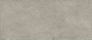 Fondovalle Homescape Coal Natural HOM089 60x120 imitacja betonu