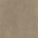 Płytka gresowa podłogowa imitująca beton, w kolorze brązowym, w matowym naturalnym wykończeniu Fondovalle Homescape Caramel Natural HOM010 120x120