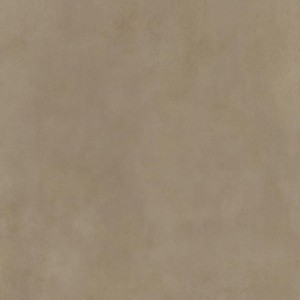 Fondovalle Homescape Caramel Natural HOM010 120x120 imitacja betonu