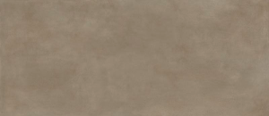 Fondovalle Homescape Caramel Natural HOM091 60x120 imitacja betonu