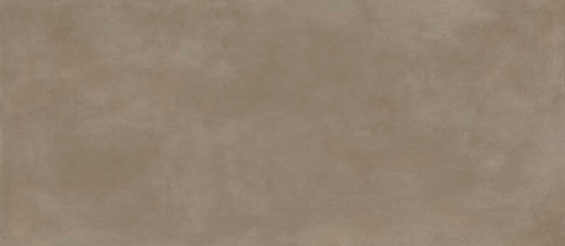 Płytka gresowa podłogowa imitująca beton, w kolorze brązowym, w matowym naturalnym wykończeniu Fondovalle Homescape Caramel Natural HOM091 60x120