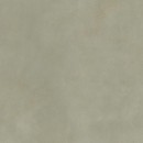 Płytka gresowa podłogowa imitująca beton, w kolorze zielonym, w matowym naturalnym wykończeniu Fondovalle Homescape Matcha Natural HOM009 120x120