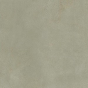 Fondovalle Homescape Matcha Natural HOM009 120x120 imitacja betonu