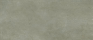 Fondovalle Homescape Matcha Natural HOM090 60x120 imitacja betonu