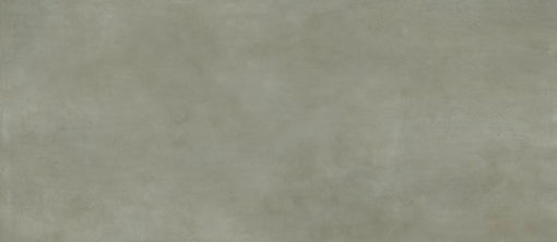 Płytka gresowa podłogowa imitująca beton, w kolorze zielonym, w matowym naturalnym wykończeniu Fondovalle Homescape Matcha Natural HOM090 60x120