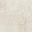 Płytka gresowa imitująca beton, w kolorze ciepłej bieli, powierzchnia naturalna matowa Fondovalle Portland Jordan Natural PTL057 120x120