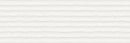 Saloni Sunset Blind Blanco 40x120