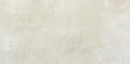 Płytka gresowa imitująca beton, w kolorze ciepłej bieli, powierzchnia naturalna matowa Fondovalle Portland Jordan Natural PTL170 60x120