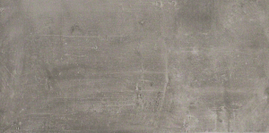 Fondovalle Portland Hood Natural PTL169 60x120 imitacja betonu