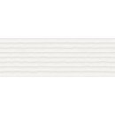 Saloni Sunset Blind Blanco 40x120