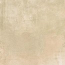 Płytka gresowa imitująca beton, w kolorze beżowym, powierzchnia naturalna matowa Fondovalle Portland Helen Natural PTL370 80x80