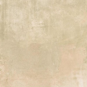 Fondovalle Portland Helen Natural PTL387 60x60 imitacja betonu