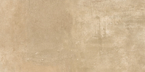 Fondovalle Portland Helen Natural PTL395 30x60 imitacja betonu