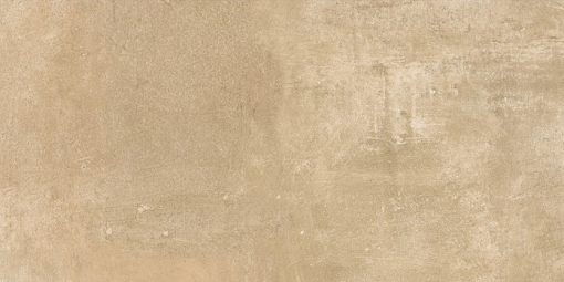Płytka gresowa imitująca beton, w kolorze beżowym, powierzchnia naturalna matowa Fondovalle Portland Helen Natural PTL395 30x60