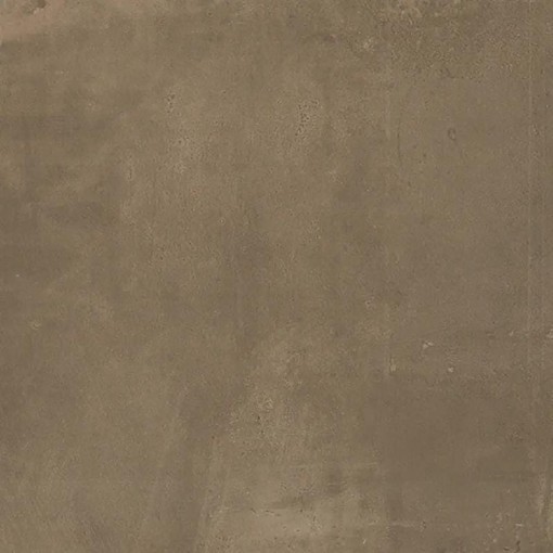 Płytka gresowa imitująca beton, w kolorze brązowym, powierzchnia naturalna matowa Fondovalle Portland Lassen Natural PTL028 120x120